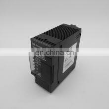 Ic693pwr330f 100% Brand New Original Hot Selling Product Inverter PLC Power Supply IC693PWR330F thumbnail-3