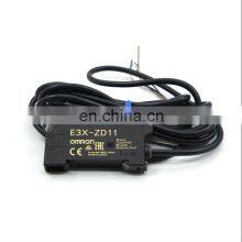 Brand New Omron Photoelectric Sensor Omron Sensor Cahaya E3S-LS20XB4 E3SLS20XB4 thumbnail-4