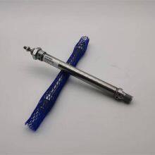 Univer Cylinder M15001600125 thumbnail-3