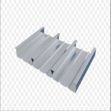 YX130-300-600Carbon Steel Galvanized Sheet thumbnail-2