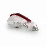 Electronic Gift Items Mobile Phone Car Charger thumbnail-5