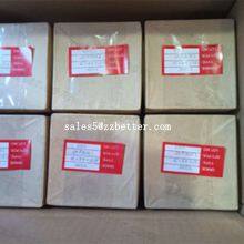 High Quality Carbide Nozzle for PDC Drill Bits thumbnail-4