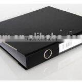 High Quality Office& School Stationery a4 Paperboard 2 Ring Lever Arch File thumbnail-3