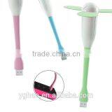 Small Business Commercial Fans for Sale thumbnail-3