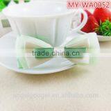 Hairpin Table Legs Girl Dress Hair Band Girls Party Dresses MY-IA0052 thumbnail-1