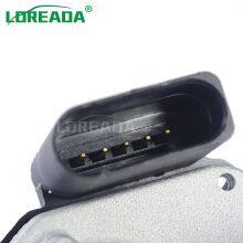 Auto Parts Throttle Body Assembly 03L128063S 03L128063H A2C59515370 7519200 A2C53385161 A2C32356700 thumbnail-5