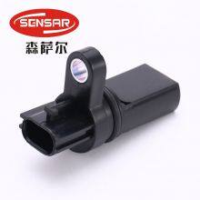 Crankshaft Position Sensor A29-660 for Nissan Altima 2.3 3.5