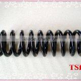 for Benz Parts W124 Car Spring thumbnail-1