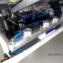 Screen Printing Machines for Label & Sticker Printing thumbnail-5