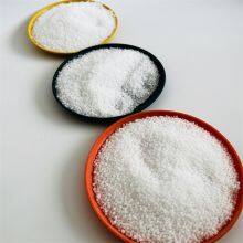 Urea 46% Cas57-13-6 Slow Release Fertilizer WhatsApp+8616653182382 thumbnail-3
