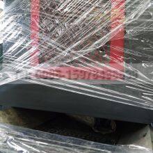 Cow Dung Briquette Machine Price thumbnail-3