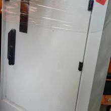 Kuka KR200 6 Axis 200kgs 2400mm Industrial Robot Handling Robot Palletizing Robot Arm Price thumbnail-4