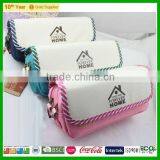 Pencil Cases for Teenage Girls,girls School Pencil Case thumbnail-6