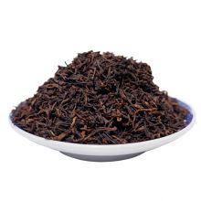 Premium Organic Pu'er tea Yunnan Shu Puerh puer Fermented Tea