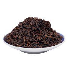 Premium Organic Pu'er Tea Yunnan Shu Puerh Puer Fermented Tea thumbnail-1