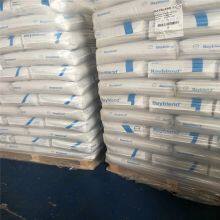 Recycled Plastic PC - ABS , off Grade pc Abs Plastic for Injection / Extrusion thumbnail-2