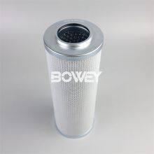 9.660LAH10XL-A00-0-PX R928017408 Bowey Replaces Rexroth Hydraulic Oil Filter Element thumbnail-2