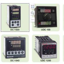 Honeywell UDC3500 Universal Digital Controller Inventory thumbnail-2