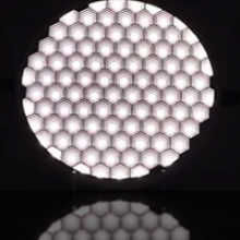 We Are a Lighting Factory From China. We Are Reliable OEM Suppliers. We Have Our Own Design Team and Parent Products. We Are Looking for Lighting Importers From Different Countries to Cooperate With Us. Exporting With Good Quality and Low Price in China-- thumbnail-3