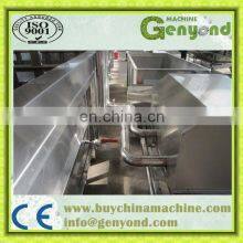 Frozen Food Unfreezing Plant / Frozen Meat Thawing Tank thumbnail-3