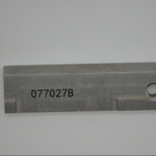 Baseboard of #75 Stitching Head thumbnail-4