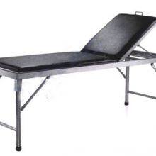 Multi-function Comprehensive Inspection Bed thumbnail-5