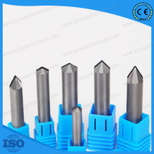 ZY SUPER HARD PCD Engraving Tools for Stone Carving thumbnail-2