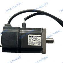 Servo Motor for Ai & Inserter & Plug-in Machine thumbnail-2