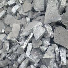 Silicon Calcium Lump / SiCa Lump/ Silico-calcium Factory Si 55% Ca 30% thumbnail-2