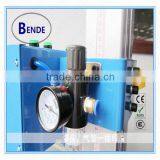 Air Pressure Engraving Machine,pneumatic Engraving Machine thumbnail-4