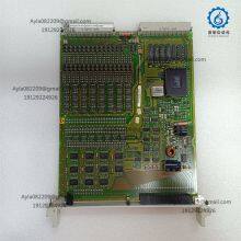 ABB 216AB61 HESG324013R101 Control Module Regulator thumbnail-2