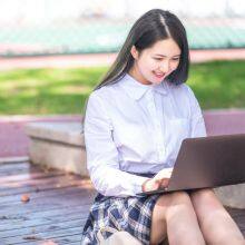 Guangzhou Xiaowei Door And Window System Co., Ltd company overview - view 1 thumbnail