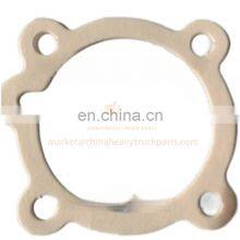 Precio de fábrica A7 HW15710 Piezas de caja de cambios de 10 marchas Subcaja de cambios WG2229100049 Unión thumbnail-2