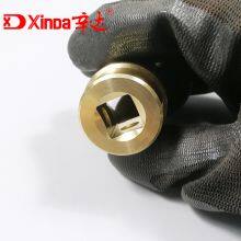 Xinda Non Sparking Socket Set 1/2