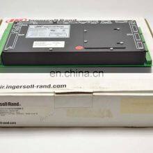 2107060670 Startup Disk FuSheng Industrial Screw Air Compressor Spare Parts With High Efficiency thumbnail-6