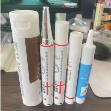 Medical Aluminum-plastic Composite Pipe thumbnail-2