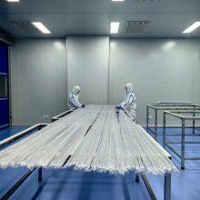 Stainless Steel Pipe Foreign Trade Export thumbnail-1