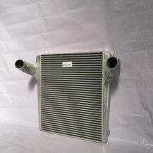 DONGFENG TRUCK INTERCOOLER 1118T13L0-001 thumbnail-2