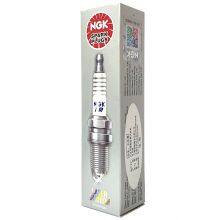 Wholesale Original Genuine NGK Spark Plug Iridium Platinum DILKAR7N9HG 94158 Car Engine Spark Plug for PEUGEOT thumbnail-4