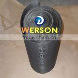 Reverse Dutch Weave Filter Belt thumbnail-5