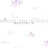 100% Polyester Textile Fabrics thumbnail-1