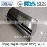 FAWICL Cling Film Aluminum Foil Cutting Machine With Lid thumbnail-1