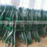 China cheap Wheel Barrow Spare Parts/Wheelbarrow Frame WB5206