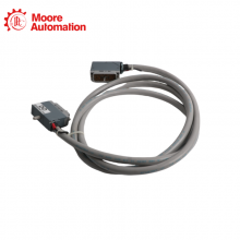 Triconex 4000094-310 Triconex Input Terminal Cable Assembly In Stock