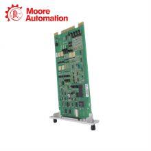 ABB SPCIS22 Bailey Control I/O Module in Stock thumbnail-4