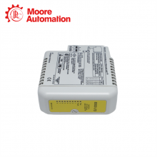 GE 8810-HI-TX-01 thumbnail-4