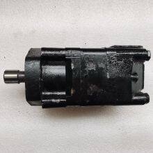 OCEANUS Hydraulic Motor OC-HWM-228 for China Wheel Loader thumbnail-1