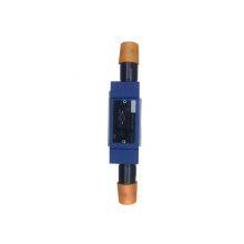 Rexroth ZDB10VB2-4X/315 Hydraulic Pressure Control Relief Valve thumbnail-3