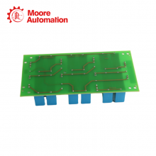 SIEMENS C98043-A7011-L6 thumbnail-4