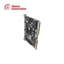 KEBA KVME AT8/486/25B 40240 GEB thumbnail-3